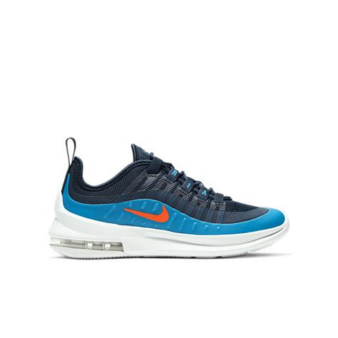 nike air axis donker blauw|Buy Air Max Axis Shoes: New Releases & Iconic Styles .